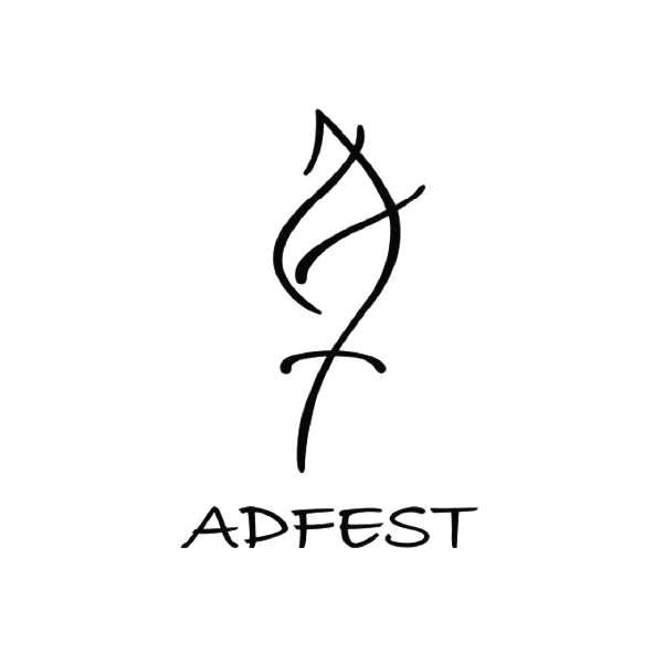 ADFEST Advertising Awards - Elio Brand Consultancy