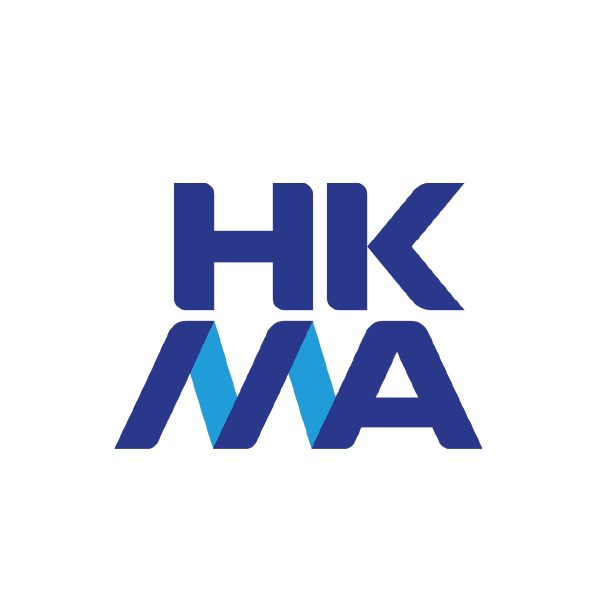 HKMA The Hong Kong Management Association Marketing Awards - Elio Brand Consultancy