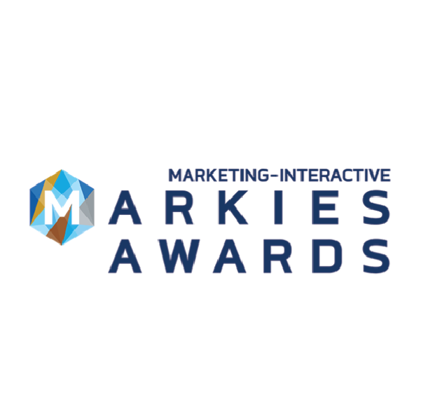 MARKies Marketing Awards - Elio Brand Consultancy