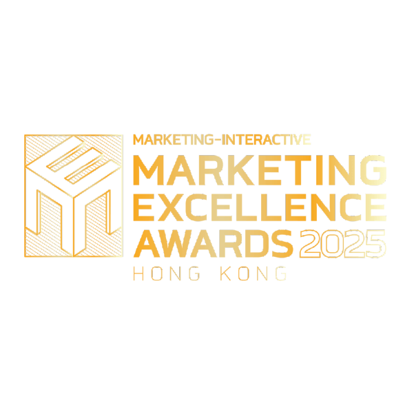 Marketing Excellence Awards - Elio Brand Consultancy